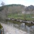 F COMME FRAISSE SUR AGOUT (2) 