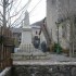 F COMME FRAISSE SUR AGOUT (2) 