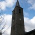 F COMME FRAISSE SUR AGOUT (2) 