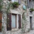 F COMME FRAISSE SUR AGOUT (2) 