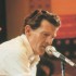 JERRY LEE LEWIS