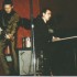 JERRY LEE LEWIS