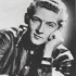 JERRY LEE LEWIS