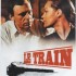 LE TRAIN