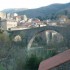S COMME SAINT PONS DE THOMIERE