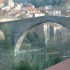 S COMME SAINT PONS DE THOMIERE