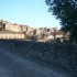 S COMME SAINT PONS DE THOMIERE