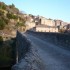 S COMME SAINT PONS DE THOMIERE