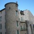 S COMME SAINT PONS DE THOMIERE