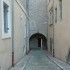 S COMME SAINT PONS DE THOMIERE