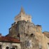 S COMME SAINT PONS DE THOMIERE