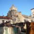 S COMME SAINT PONS DE THOMIERE