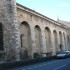 S COMME SAINT PONS DE THOMIERE