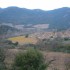 R COMME ROQUEBRUN - HÉRAULT -