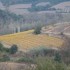 R COMME ROQUEBRUN - HÉRAULT -
