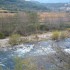 R COMME ROQUEBRUN - HÉRAULT -
