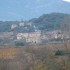 R COMME ROQUEBRUN - HÉRAULT -