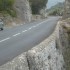 R COMME ROQUEBRUN - HÉRAULT -