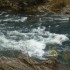 R COMME ROQUEBRUN - HÉRAULT -