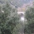 R COMME ROQUEBRUN - HÉRAULT -