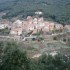 R COMME ROQUEBRUN - HÉRAULT -