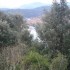 R COMME ROQUEBRUN (2) - HÉRAU