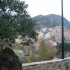 R COMME ROQUEBRUN (2) - HÉRAU