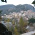 R COMME ROQUEBRUN (2) - HÉRAU