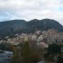 R COMME ROQUEBRUN (2) - HÉRAU