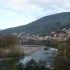 R COMME ROQUEBRUN (2) - HÉRAU