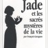 JADE ET LES SACRÉS MYSTÈRES 