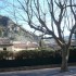 S COMME SAINT GUILHEM LE DÉSE