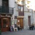 S COMME SAINT GUILHEM LE DÉSE