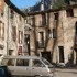 S COMME SAINT GUILHEM LE DÉSE