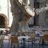 S COMME SAINT GUILHEM LE DÉSE
