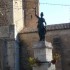 S COMME SAINT GUILHEM LE DÉSE