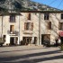 S COMME SAINT GUILHEM LE DÉSE