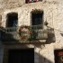 S COMME SAINT GUILHEM LE DÉSE