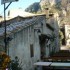 S COMME SAINT GUILHEM LE DÉSE