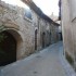 S COMME SAINT GUILHEM LE DÉSE