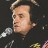 JOHNNY CASH