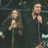 JOHNNY CASH