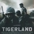 TIGERLAND