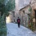 S COMME SAINT GUILHEM LE DÉSE