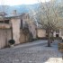 S COMME SAINT GUILHEM LE DÉSE
