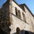 S COMME SAINT GUILHEM LE DÉSE