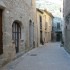 S COMME SAINT GUILHEM LE DÉSE