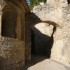 S COMME SAINT GUILHEM LE DÉSE