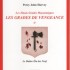 LES GRADES DE VENGEANCE