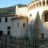 S COMME SAINT GUILHEM LE DÉSE